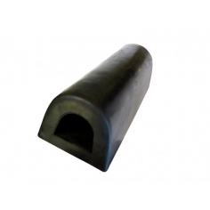 Docking Rubber 300