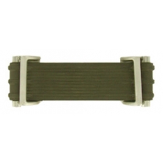 Door Check Straps Rubber Heavy Duty
