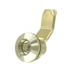 Econ 1/4 Turn 7mm Sq Drive