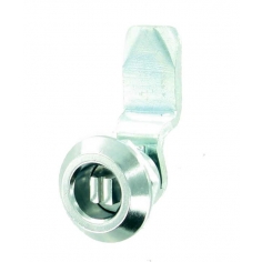 Econ 1/4 Turn 8mm Square Drive