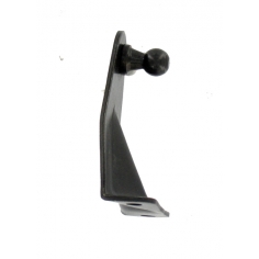 Gas Strut Bracket