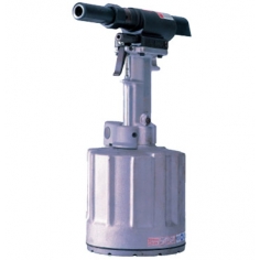 HUCK 256 AIR TOOL (Hire)