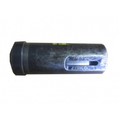 HIRE OF HUCK C50 1/2" NOSE ASSEMBLY