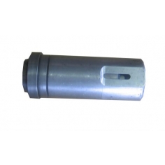 HIRE OF HUCK C50 3/4" NOSE ASSEMBLY