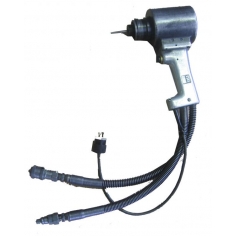 HIRE OF HYD TOOL SUIT 5/8" 3/4"