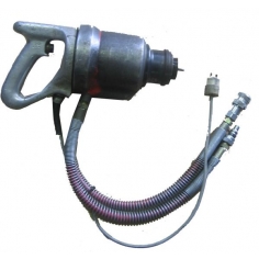 HIRE OF HYD TOOL SUIT 7/8"