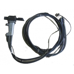 HIRE OF HYD TOOL SUIT SMALL DIA