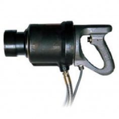 HUCK 1" Hydraulic Tool