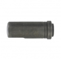 HUCK 1/2" BOM Nose Assy
