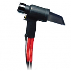HUCK 1/2" Hydraulic Tool Pin Through