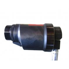 HUCK 3/4" OFFSET TOOL