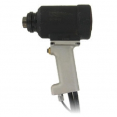HUCK 5/8" & 3/4" Hydraulic Tool