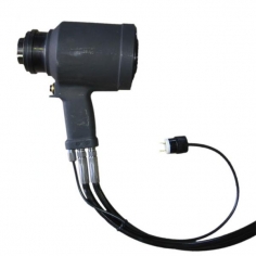 HUCK 7/8" HYD TOOL