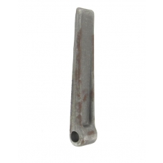 Heavy Duty Side Board Hinge