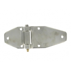 Hinge S/S 60028