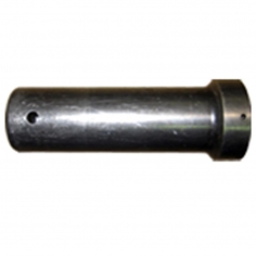 Huck 1" C50L Nose assy HPT