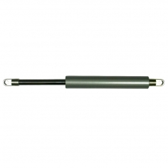 Industrial Application Gas Struts