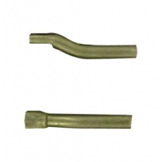 Joggled Gudgeon