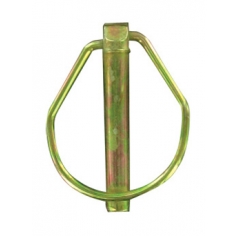 Lynch Pin 11mm Pin