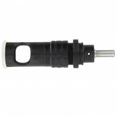 Microstop Cage Nylon Face
