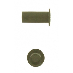 Nylon Bush 40mm