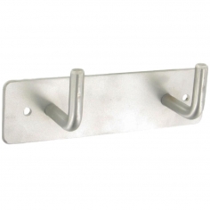 OCCO Hook Double