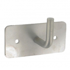 OCCO Hook Single