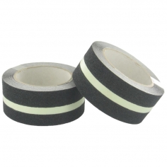OVESCO Anti-Slip - Luminous