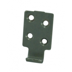 Ojop 22. ASS S/S Hook Plate