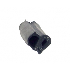 Pinchweld & Rubber 50 mtr Roll ECON SERIES