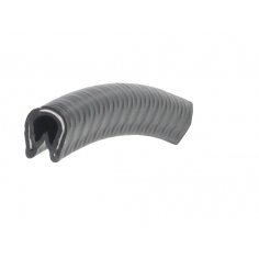Pinchweld Medium Black