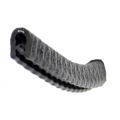 Pinchweld Small