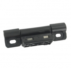 Plastic Hinge