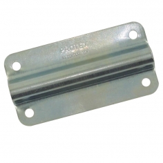Protex Chest Handle Base Plate ZP 1044