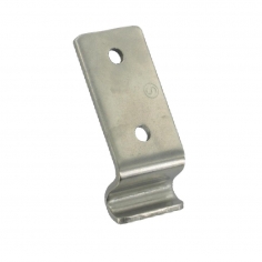 Protex 3-502 Hook Plate SS 304