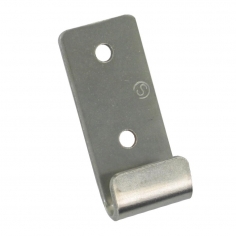 Protex 2-502 Hook Plate SS 304
