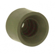 Rubber Door Catch Female Only