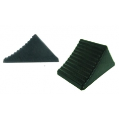 Rubber Wheel Chocks 1467