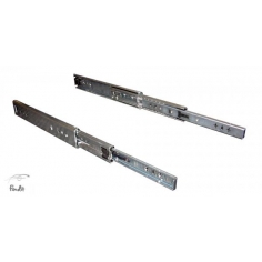 Side Mount 125Kg OCCO Slide