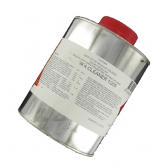 Sika 205 Cleaner 1 Ltr