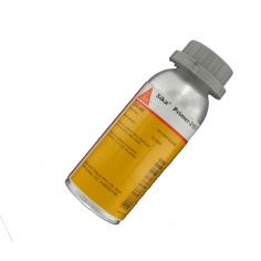 Sika 210T Primer 250mL
