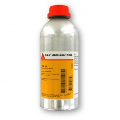 Sika Activator Pro 1 Ltr
