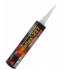 Sikaflex 227 Black 310mL
