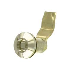 Spannerlock 7mm Square Drive