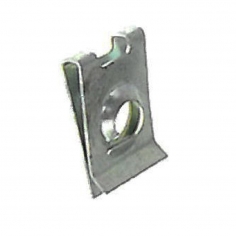 Speed Nut