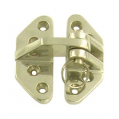 Stainless Steel Hinge 230