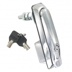 Swing Handle LCC