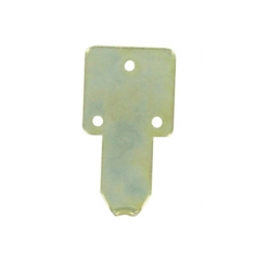 Unilock Mini Keeper Straight