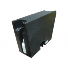 Water Tank 30 Litre