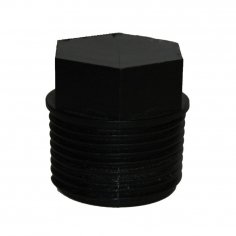 Water Tank Cap to suit GT68 Tank